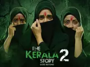 The Kerala Story 2 Faces Slow Box Office Start Despite Legal Clearance