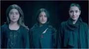 The Kerala Story 2 Trailer Released: Sequel Explores Religious Conversion Across States
