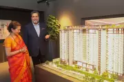 The Park Hotels Expands in North Bengal with Siliguri Property and Kolkata JV