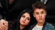 The Rise and Fall of Jelena: Inside Justin Bieber and Selena Gomez's Tumultuous Romance