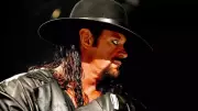 The Undertaker Critiques WWE Product, Praises Chelsea Green, Announces AJ Styles Hall of Fame Induction