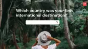 The Unforgettable First International Trip: How It Shapes Your Travel Identity