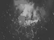 Three Killed in Latest US Drug Interdiction Operation in Caribbean Waters