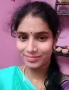 Three Killed in Madurai Road Accident: Child Among Victims in Tragic Collision