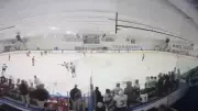 Three Killed in Rhode Island Hockey Arena Shooting During High School Game
