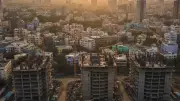 Three Mumbai Redevelopment Projects Get Extensions After Years of Delay