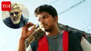 Thunivu vs Ghilli Re-Release Box Office Clash: Vijay's Film Dominates
