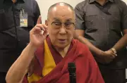 Tibetan Exile Government Slams China Over Epstein Smear Campaign Against Dalai Lama