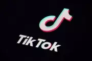 TikTok's Major US Outage Resolved After Winter Storm Disrupts Oracle Data Center