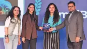 Times of India Gadgets Now Awards 2025 Celebrates Tech Excellence and Influencers
