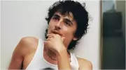Timothee Chalamet Reveals 'Dune: Part Three' as Trilogy's 'Eeriest' Chapter