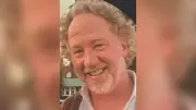 Timothy Busfield Indicted on Child Sex Offense Charges in New Mexico