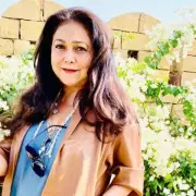 Tina Ambani Skips ED Summons for Second Time in FEMA Probe