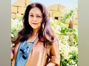 Tina Ambani Skips Second ED Summons in Rs 40,000 Crore Money Laundering Probe