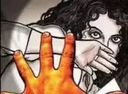 Tiruvallur Court Sentences Man to 22 Years for Kidnapping and Raping Minor