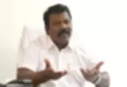 TNCC Chief: DMK-Congress Alliance Talks to Resume in 2-3 Days, Budget 2026 Criticized