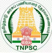 TNPSC Suspends Five Officials Over Exam Cancellation Fiasco
