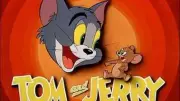Tom and Jerry Celebrates 86 Years of Timeless Cartoon Comedy and Cultural Impact