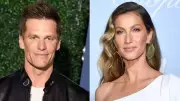 Tom Brady and Gisele Bündchen Embrace Divergent Paths Post-Divorce