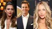 Tom Brady Romance Rumors: From Alix Earle to Jessica Alba Speculation
