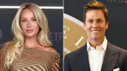 Tom Brady Sparks Dating Rumors with Alix Earle After Super Bowl Party Dance