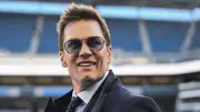 Tom Brady's $37.5M Fox Deal Earns 15x More Than NFL Player Salary