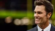 Tom Brady's Rumored Romance with TikTok Star Alix Earle Appears Intentional, Sources Say