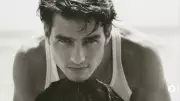 Tom Cruise's Childhood Trauma: From Abusive Father to Hollywood Hero