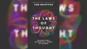 Tom Griffiths' 'The Laws of Thought' Explores Formalizing Human Cognition