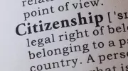 Top 10 Hardest Countries to Get Citizenship: Why It's Nearly Impossible