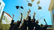 Top 10 Most Educated Nations in 2026: Global Rankings Revealed