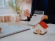 Top 5 Indian Cities for Real Estate Investment in 2026: A Comprehensive Guide