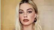 Top 5 Margot Robbie Movies to Stream on OTT Platforms for Unforgettable Nights