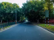 Top 5 Real Estate Hotspots in and Around Chandigarh for 2026