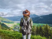 Top 6 Budget-Friendly Indian Travel Destinations for 2026 Revealed