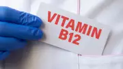 Top 8 Vegetarian Foods to Naturally Boost Vitamin B12 Intake