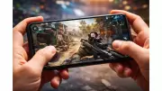 Top Gaming Smartphones for 2026: Flagship Models Compared