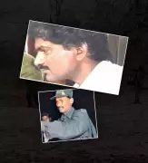 Top Maoist Leader Devuji Surrenders: Is India Nearing March 31 Naxal-Free Deadline?