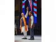 Tourism Malaysia Launches 2026 Sales Mission in Coimbatore to Boost Indian Travel