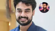 Tovino Thomas Praises Ram Charan, Highlights Malayalam Cinema's Pan-India Appeal