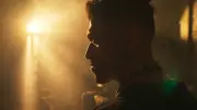 Toxic Teaser Crosses 12 Million Views in 8 Hours, Hindi Version Wins Hearts