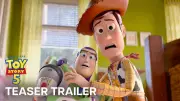 Toy Story 5 Official Teaser Released: Tom Hanks Returns as Woody