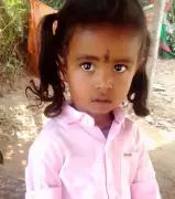 Tragic Elephant Attack in Tamil Nadu Kills 4-Year-Old Boy, Injures Grandmother