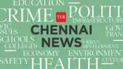 Tragic Van Accident Near Chennai Kills Young Woman, Injures 18 Pilgrims