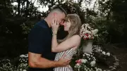 Travis Kelce and Taylor Swift Embrace Private Life Amid Public Spotlight