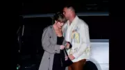 Travis Kelce Credits Taylor Swift for Improving His Communication Skills