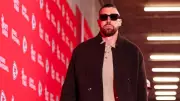 Travis Kelce Reflects on Catching Kelce, Credits Kylie for Support During Reality Show