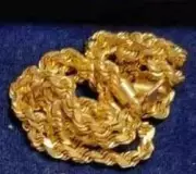 Trichy Police Arrest Pickpocket for Stealing Gold Chain from Elderly Woman on Bus