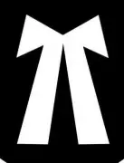 Trichy Seminar Advocates Voterology as Academic Discipline to Strengthen Democracy