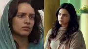 Triptii Dimri Replaces Deepika Padukone in Vishal Bhardwaj's 'Sapna Didi to O Romeo'